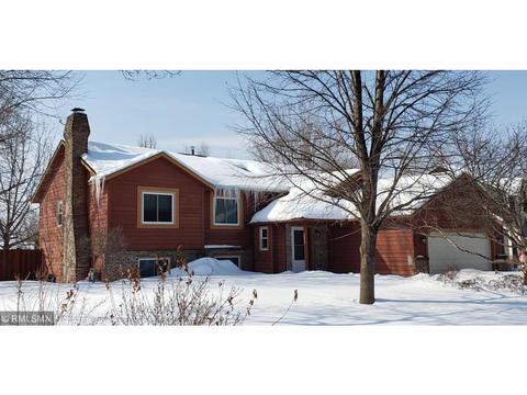 3859 Princeton Cir, Eagan, MN 55123 photo 2
