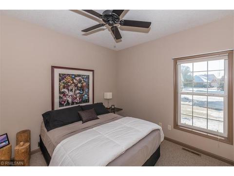 713 Holton Ave, Brainerd, MN 56401 photo 13