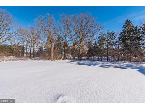 713 Holton Ave, Brainerd, MN 56401 photo 10