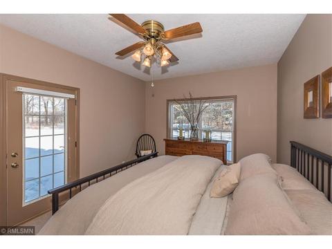713 Holton Ave, Brainerd, MN 56401 photo 7