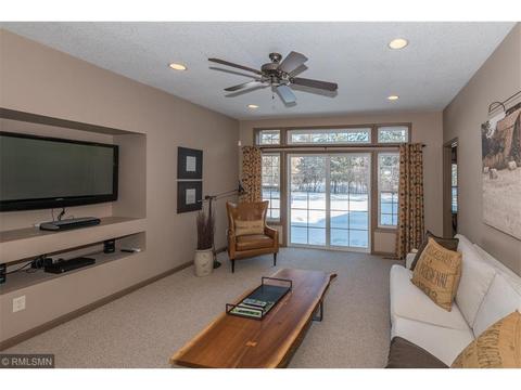 713 Holton Ave, Brainerd, MN 56401 photo 14