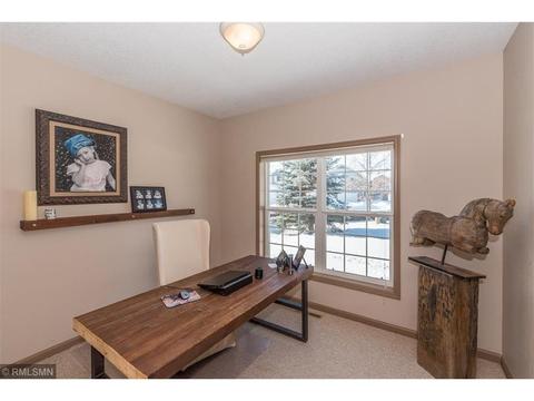 713 Holton Ave, Brainerd, MN 56401 photo 11