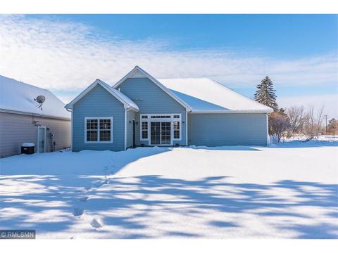 713 Holton Ave, Brainerd, MN 56401 photo 19