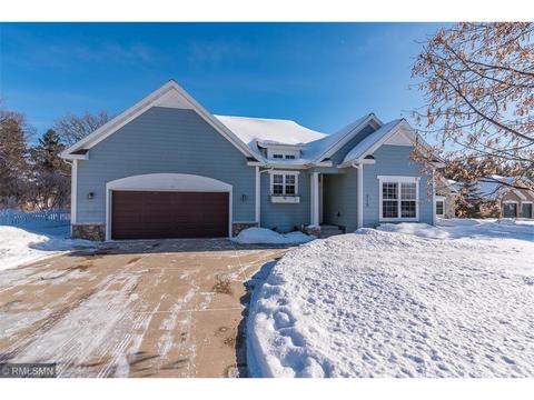 713 Holton Ave, Brainerd, MN 56401 photo 1