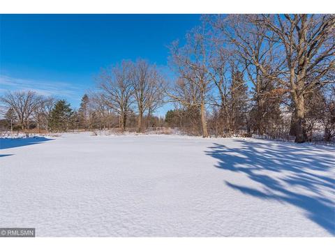 713 Holton Ave, Brainerd, MN 56401 photo 20