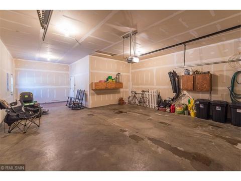 713 Holton Ave, Brainerd, MN 56401 photo 16