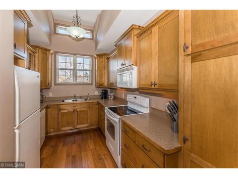 713 Holton Ave, Brainerd, MN 56401 photo 4