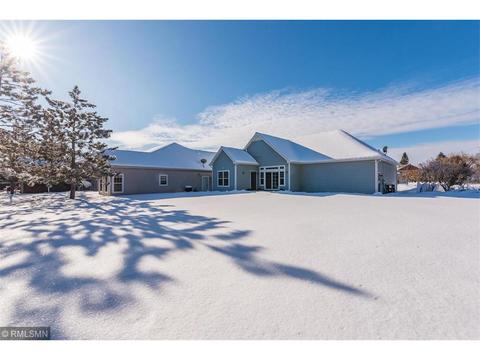 713 Holton Ave, Brainerd, MN 56401 photo 21