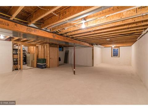 713 Holton Ave, Brainerd, MN 56401 photo 17