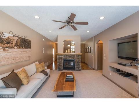 713 Holton Ave, Brainerd, MN 56401 photo 12