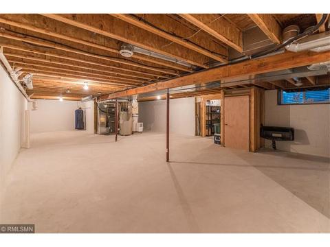 713 Holton Ave, Brainerd, MN 56401 photo 18