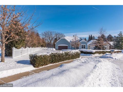 713 Holton Ave, Brainerd, MN 56401 photo 2