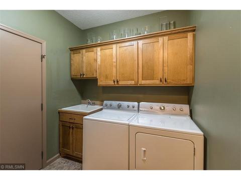 713 Holton Ave, Brainerd, MN 56401 photo 15