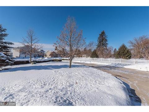 713 Holton Ave, Brainerd, MN 56401 photo 9