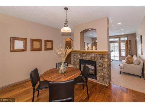 713 Holton Ave, Brainerd, MN 56401 photo 6