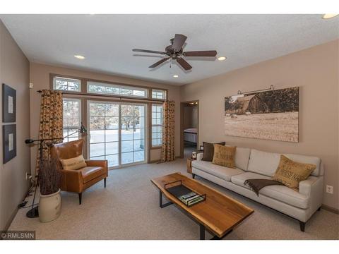 713 Holton Ave, Brainerd, MN 56401 photo 5