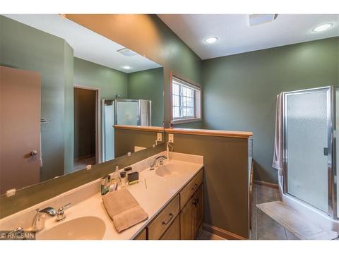 713 Holton Ave, Brainerd, MN 56401 photo 8