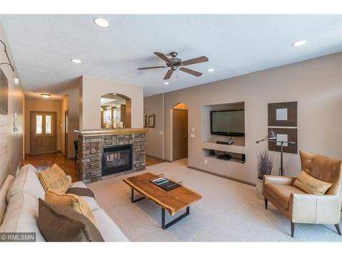 713 Holton Ave, Brainerd, MN 56401 photo 3
