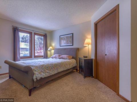 725 3rd Ave, Excelsior, MN 55331 photo 10