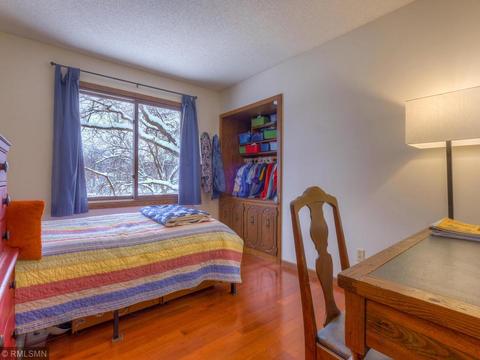 725 3rd Ave, Excelsior, MN 55331 photo 8