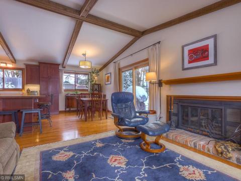 725 3rd Ave, Excelsior, MN 55331 photo 3