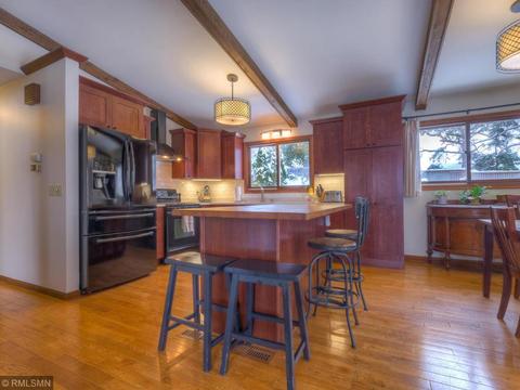 725 3rd Ave, Excelsior, MN 55331 photo 5