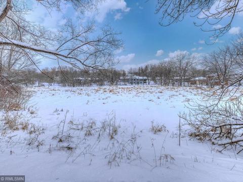 725 3rd Ave, Excelsior, MN 55331 photo 19