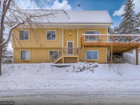 725 3rd Ave, Excelsior, MN 55331 photo 1