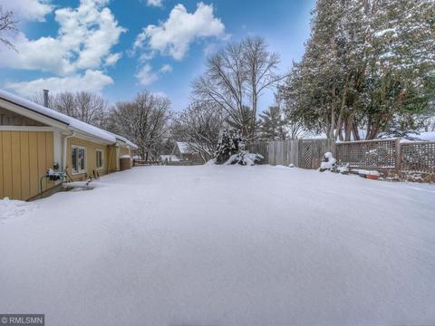 725 3rd Ave, Excelsior, MN 55331 photo 16