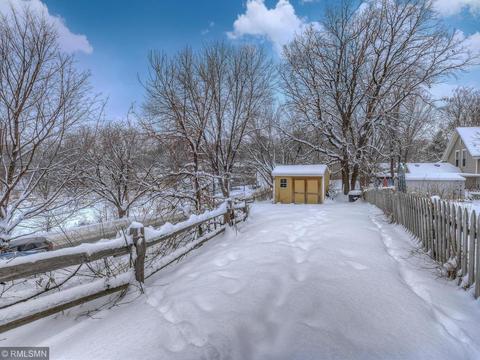 725 3rd Ave, Excelsior, MN 55331 photo 18