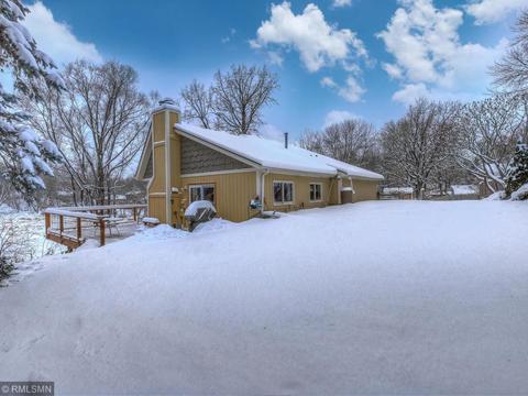 725 3rd Ave, Excelsior, MN 55331 photo 17