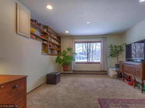 725 3rd Ave, Excelsior, MN 55331 photo 13