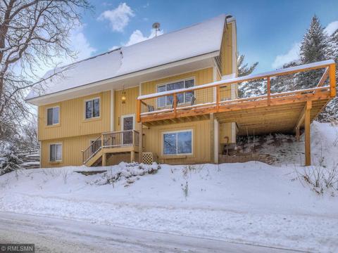 725 3rd Ave, Excelsior, MN 55331 photo 20