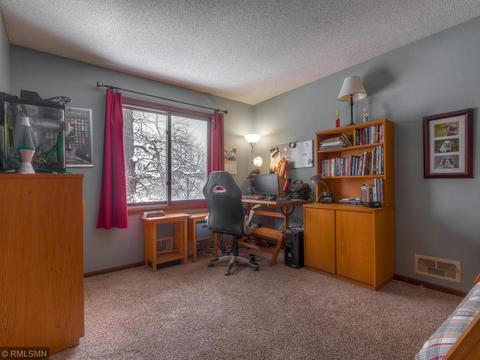 725 3rd Ave, Excelsior, MN 55331 photo 11