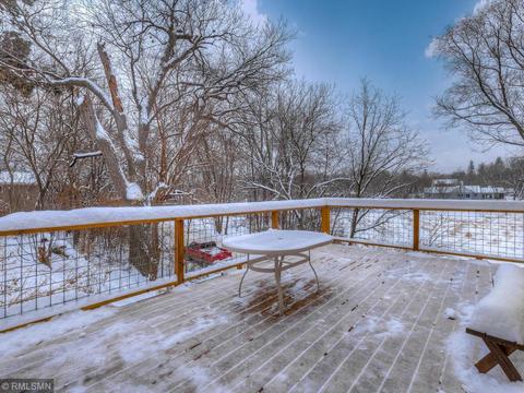 725 3rd Ave, Excelsior, MN 55331 photo 15