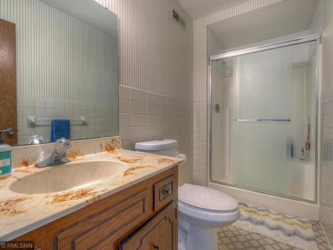 725 3rd Ave, Excelsior, MN 55331 photo 14