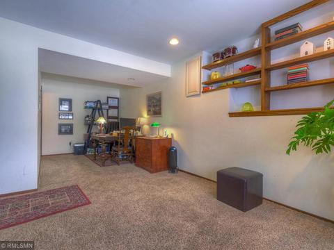 725 3rd Ave, Excelsior, MN 55331 photo 12