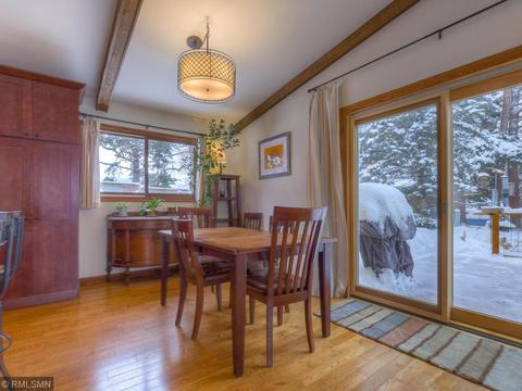 725 3rd Ave, Excelsior, MN 55331 photo 4