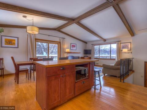 725 3rd Ave, Excelsior, MN 55331 photo 7