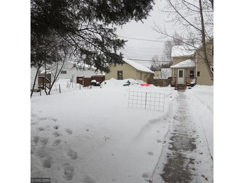50 W Conan St, Ely, MN 55731 photo 17