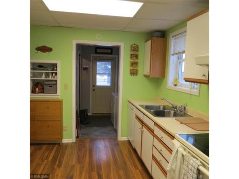 50 W Conan St, Ely, MN 55731 photo 9