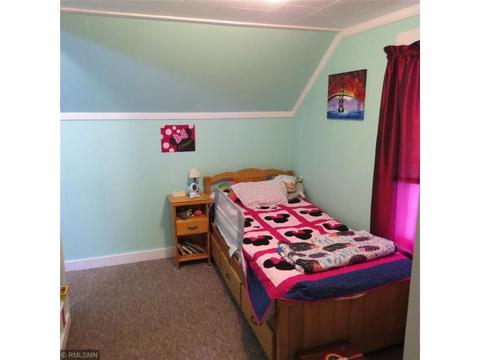 50 W Conan St, Ely, MN 55731 photo 13