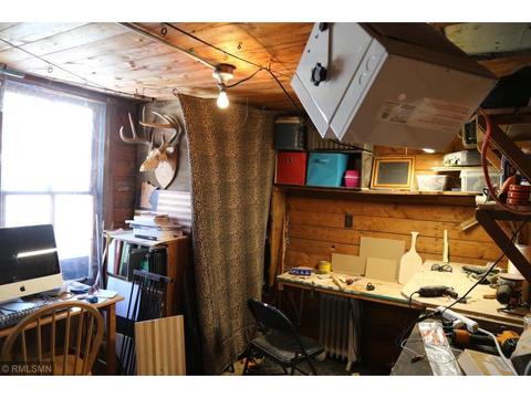 50 W Conan St, Ely, MN 55731 photo 20