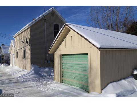 50 W Conan St, Ely, MN 55731 photo 18