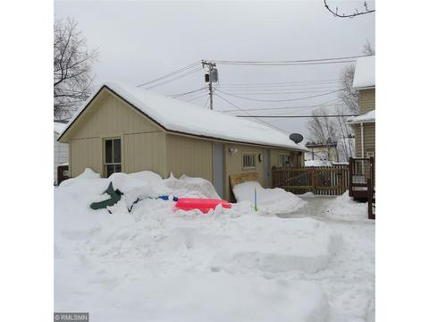50 W Conan St, Ely, MN 55731 photo 15