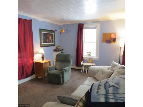 50 W Conan St, Ely, MN 55731 photo 3