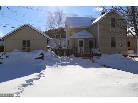 50 W Conan St, Ely, MN 55731 photo 1