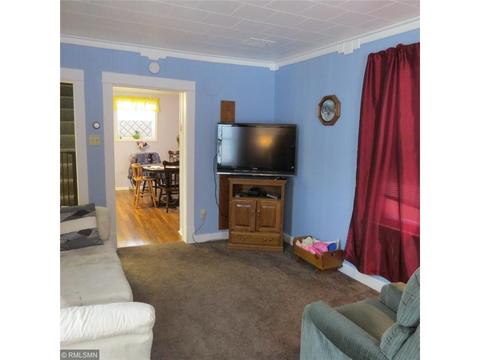 50 W Conan St, Ely, MN 55731 photo 4