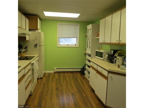 50 W Conan St, Ely, MN 55731 photo 2