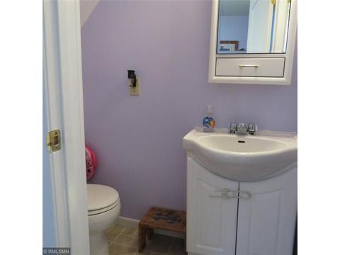 50 W Conan St, Ely, MN 55731 photo 10